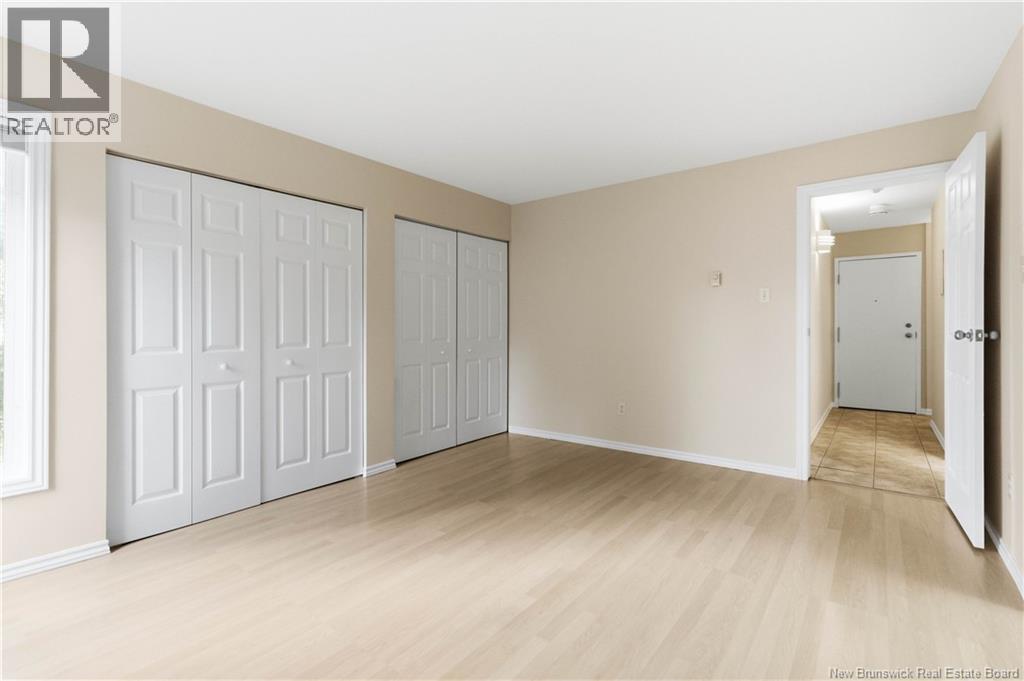 72 Kendra Unit #1 Street - Image 17