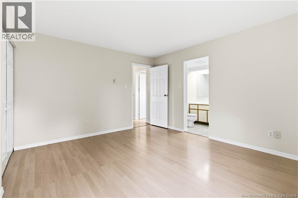 72 Kendra Unit #1 Street - Image 18