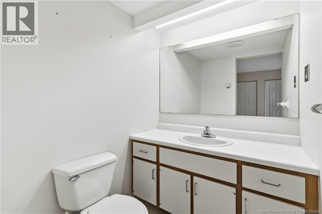 72 Kendra Unit #1 Street - 19