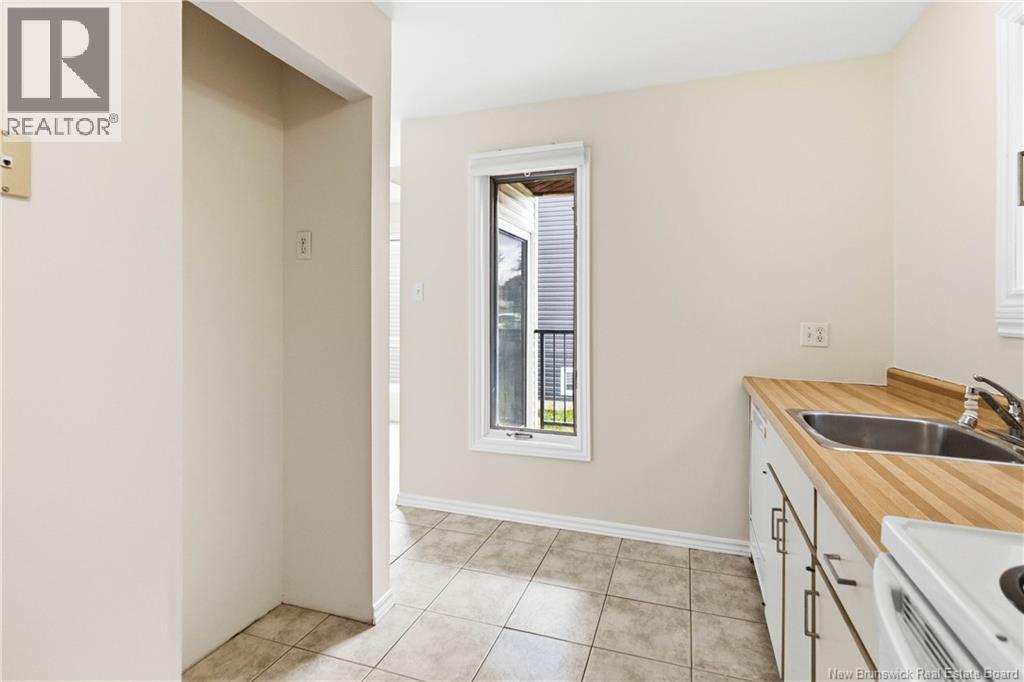 72 Kendra Unit #1 Street - 6