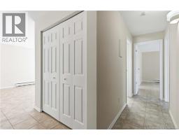 72 Kendra Unit #1 Street, Moncton, NB E1C4J9 Photo 10
