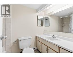 72 Kendra Unit #1 Street, Moncton, NB E1C4J9 Photo 11