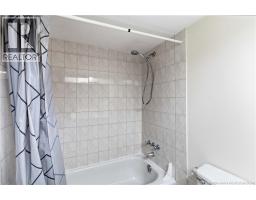72 Kendra Unit #1 Street, Moncton, NB E1C4J9 Photo 12