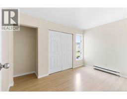 72 Kendra Unit #1 Street, Moncton, NB E1C4J9 Photo 13