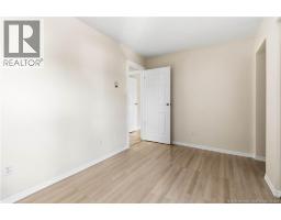 72 Kendra Unit #1 Street, Moncton, NB E1C4J9 Photo 14