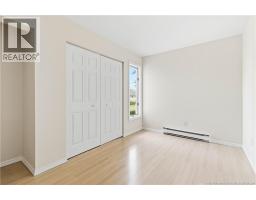 72 Kendra Unit #1 Street, Moncton, NB E1C4J9 Photo 15