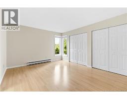 72 Kendra Unit #1 Street, Moncton, NB E1C4J9 Photo 16