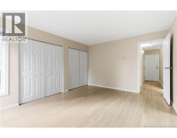 72 Kendra Unit #1 Street, Moncton, NB E1C4J9 Photo 17