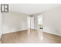 72 Kendra Unit #1 Street, Moncton, NB E1C4J9 Photo 18