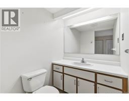 72 Kendra Unit #1 Street, Moncton, NB E1C4J9 Photo 19