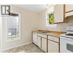 72 Kendra Unit #1 Street, Moncton, NB E1C4J9 Photo 7