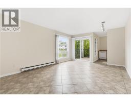 72 Kendra Unit #1 Street, Moncton, NB E1C4J9 Photo 8