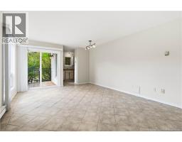 72 Kendra Unit #1 Street, Moncton, NB E1C4J9 Photo 9