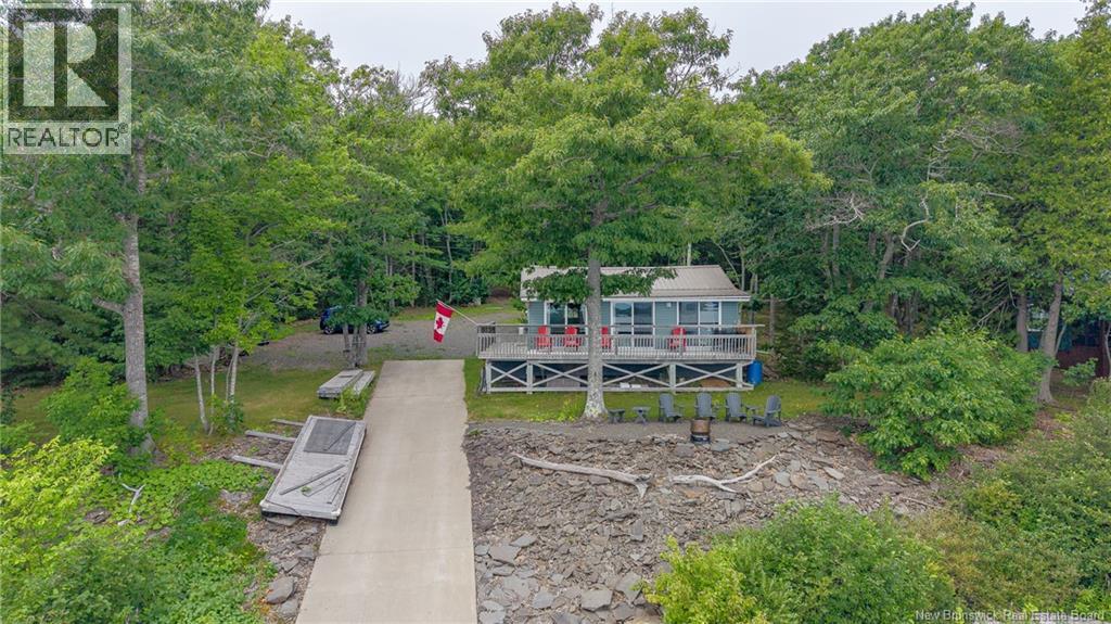 42 Martindale Drive
