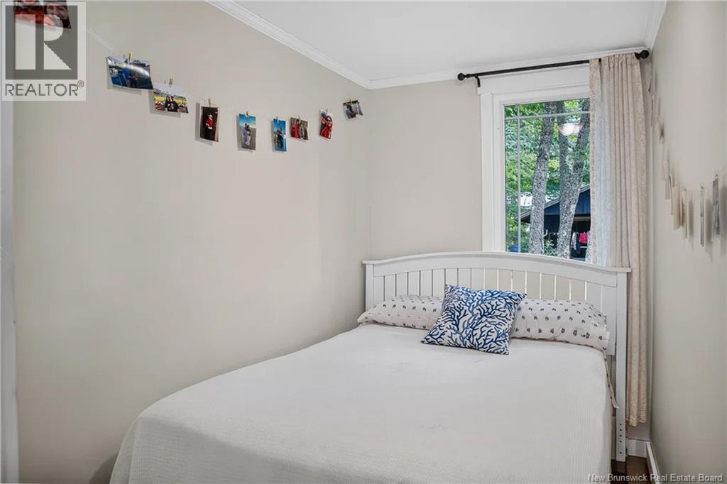 42 Martindale Drive - Image 14