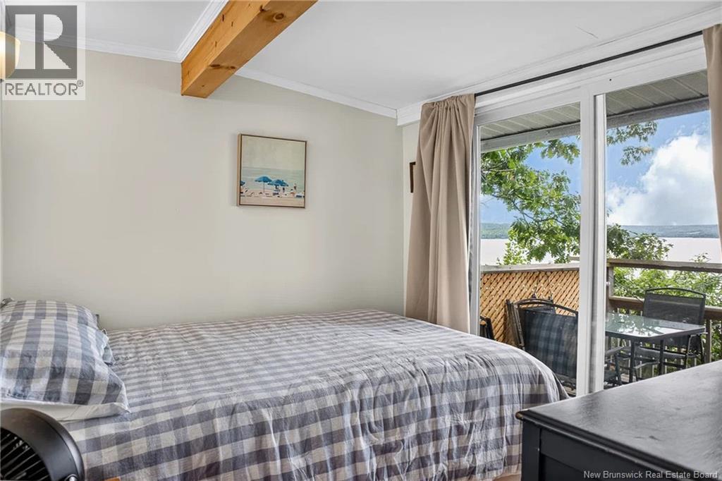 42 Martindale Drive - Image 17