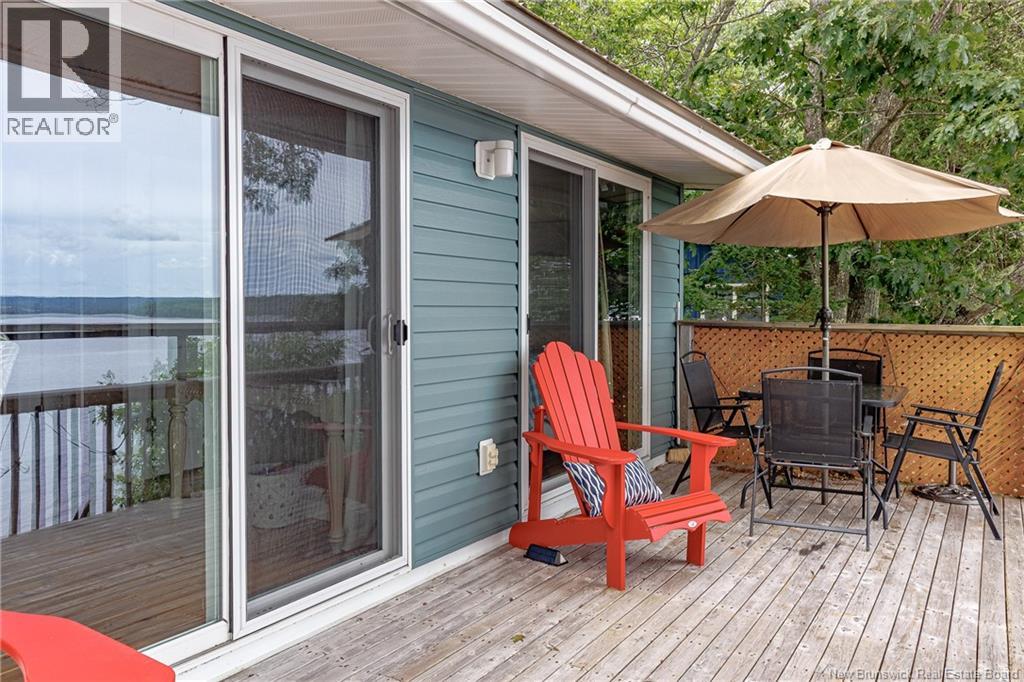 42 Martindale Drive - Image 18