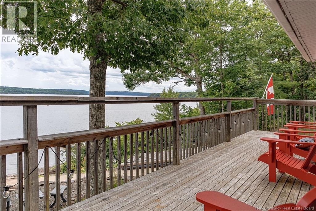 42 Martindale Drive - Image 19