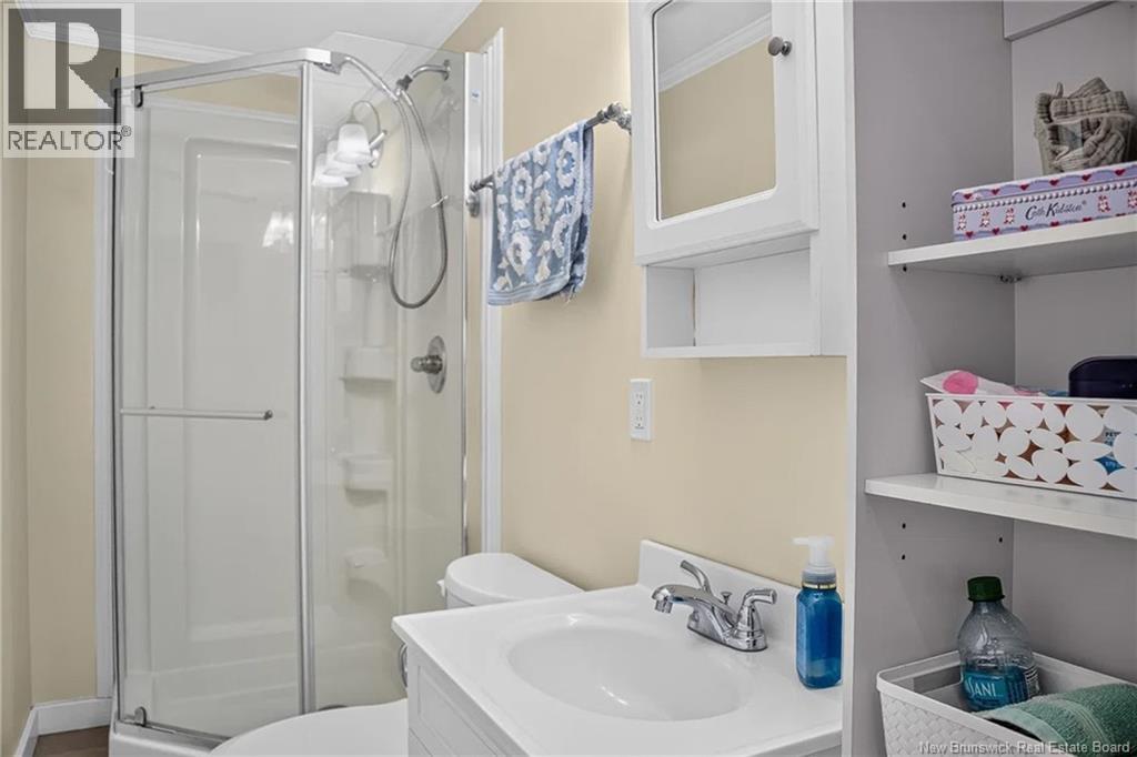 42 Martindale Drive - Image 20