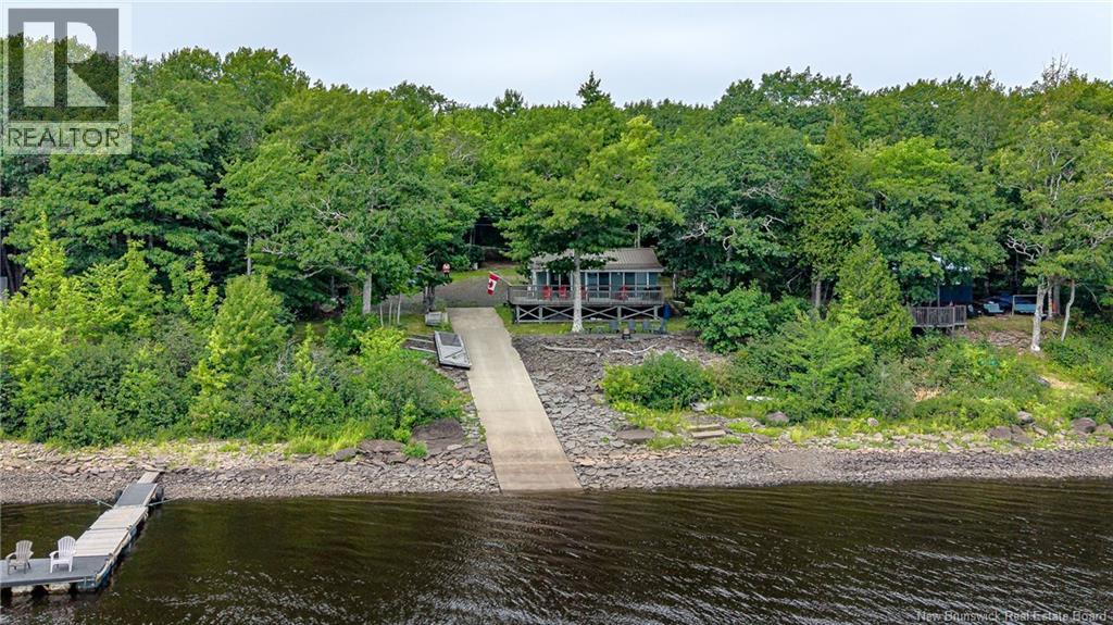 42 Martindale Drive - Image 24