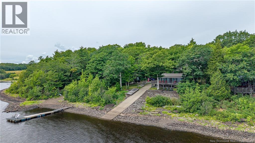 42 Martindale Drive - Image 25
