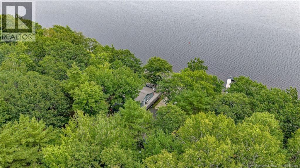 42 Martindale Drive - Image 27