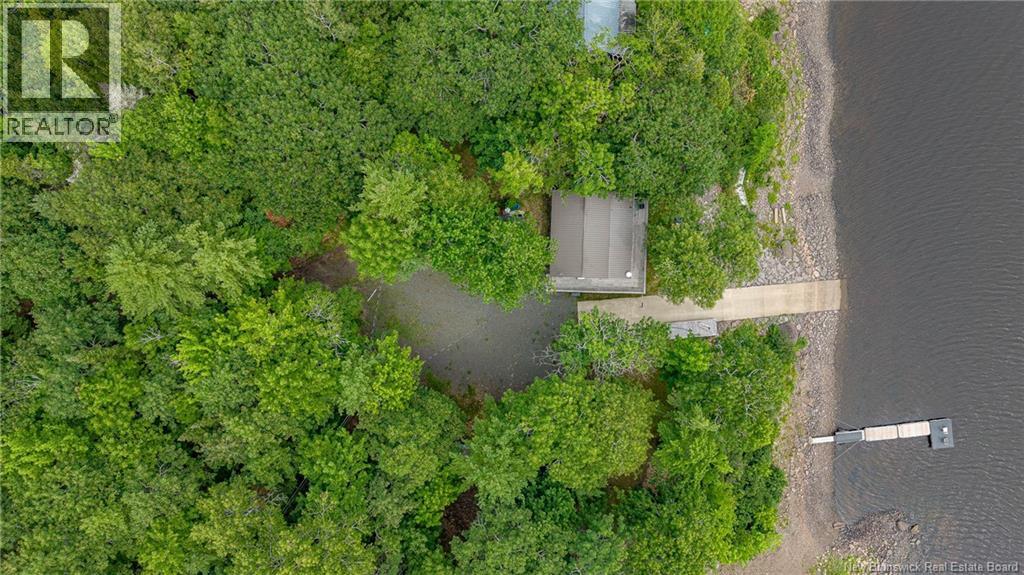 42 Martindale Drive - Image 28