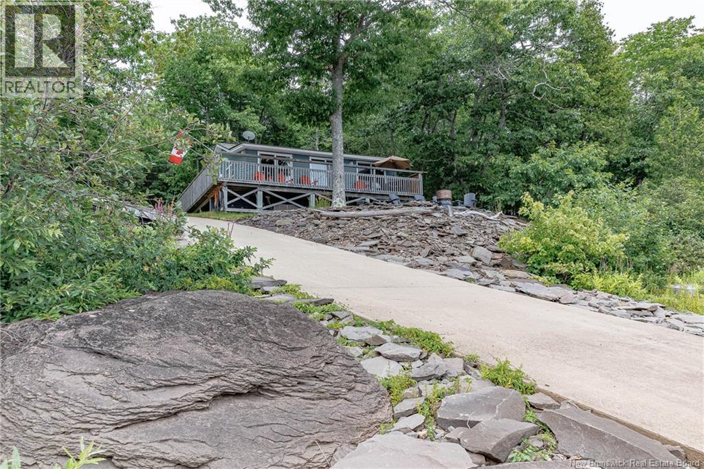 42 Martindale Drive - Image 29
