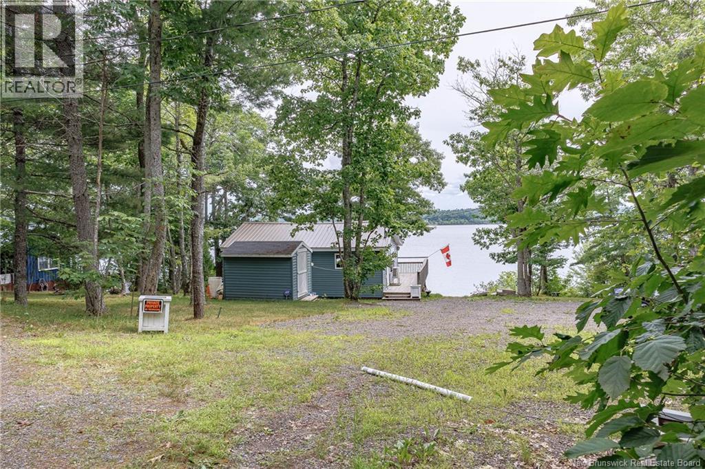 42 Martindale Drive - Image 31