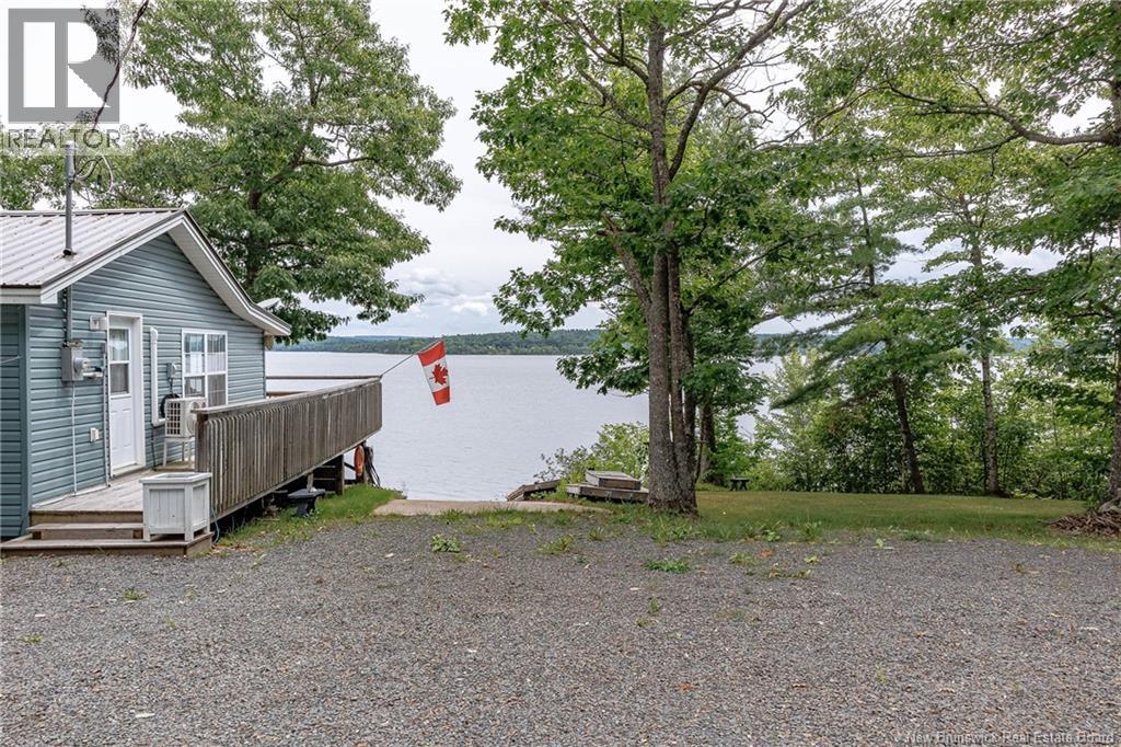 42 Martindale Drive - Image 6