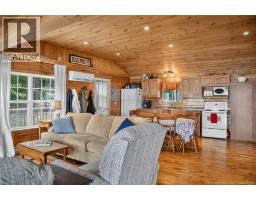 42 Martindale Drive, Cambridge Narrows, NB E4C1V2 Photo 10