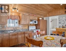 42 Martindale Drive, Cambridge Narrows, NB E4C1V2 Photo 11
