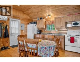 42 Martindale Drive, Cambridge Narrows, NB E4C1V2 Photo 12