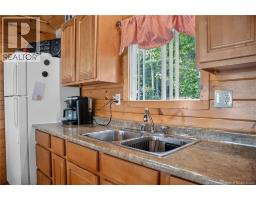 42 Martindale Drive, Cambridge Narrows, NB E4C1V2 Photo 13