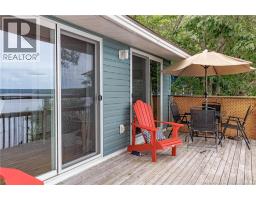 42 Martindale Drive, Cambridge Narrows, NB E4C1V2 Photo 18
