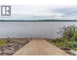 42 Martindale Drive, Cambridge Narrows, NB E4C1V2 Photo 21
