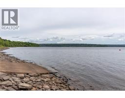 42 Martindale Drive, Cambridge Narrows, NB E4C1V2 Photo 22