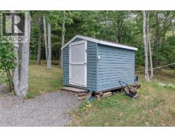 42 Martindale Drive, Cambridge Narrows, NB E4C1V2 Photo 23