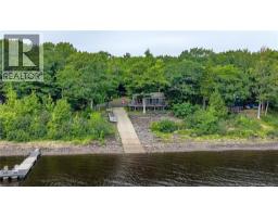 42 Martindale Drive, Cambridge Narrows, NB E4C1V2 Photo 24