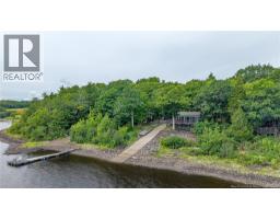 42 Martindale Drive, Cambridge Narrows, NB E4C1V2 Photo 25