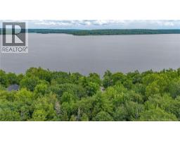 42 Martindale Drive, Cambridge Narrows, NB E4C1V2 Photo 26