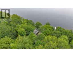 42 Martindale Drive, Cambridge Narrows, NB E4C1V2 Photo 27