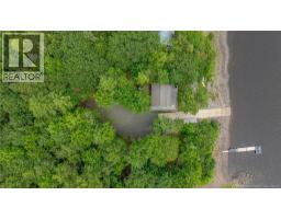 42 Martindale Drive, Cambridge Narrows, NB E4C1V2 Photo 28