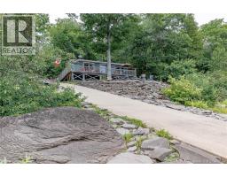 42 Martindale Drive, Cambridge Narrows, NB E4C1V2 Photo 29