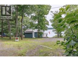 42 Martindale Drive, Cambridge Narrows, NB E4C1V2 Photo 31
