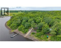 42 Martindale Drive, Cambridge Narrows, NB E4C1V2 Photo 32