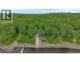 42 Martindale Drive, Cambridge Narrows, NB E4C1V2 Photo 33
