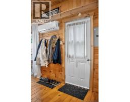 42 Martindale Drive, Cambridge Narrows, NB E4C1V2 Photo 7