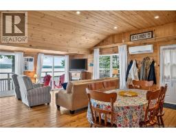 42 Martindale Drive, Cambridge Narrows, NB E4C1V2 Photo 8