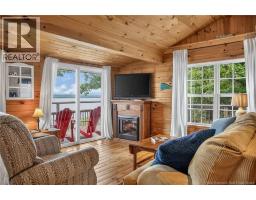 42 Martindale Drive, Cambridge Narrows, NB E4C1V2 Photo 9